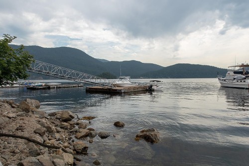 5630 Indian River Drive, North Vancouver, BC 