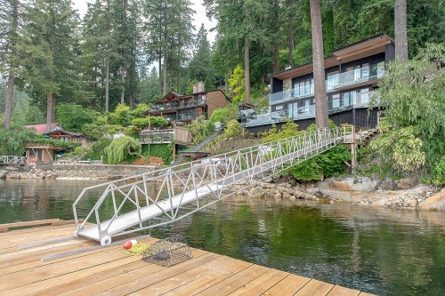 5630 Indian River Drive, North Vancouver, BC 