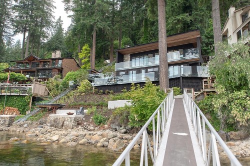 5630 Indian River Drive, North Vancouver, BC 