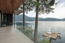 5630 Indian River Drive, North Vancouver, BC 