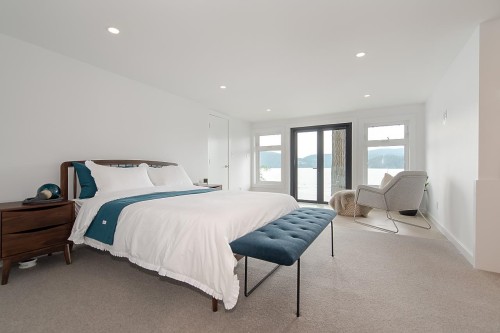 5630 Indian River Drive, North Vancouver, BC 