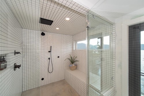 5630 Indian River Drive, North Vancouver, BC 