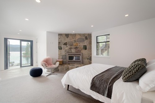 5630 Indian River Drive, North Vancouver, BC 