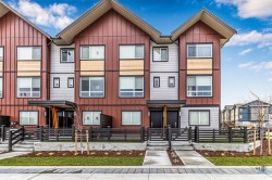 18-4408 Cormorant Way  Tsawwassen, BC V4M 0E9