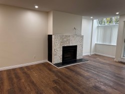 110-7431 Blundell Road  Richmond, BC V6Y 3G8