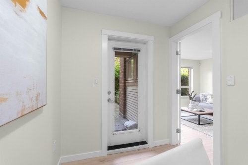 5102-5111 Garden City Road, Richmond, BC 