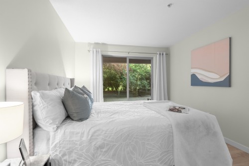 5102-5111 Garden City Road, Richmond, BC 