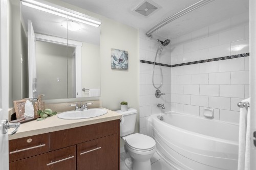 5102-5111 Garden City Road, Richmond, BC 