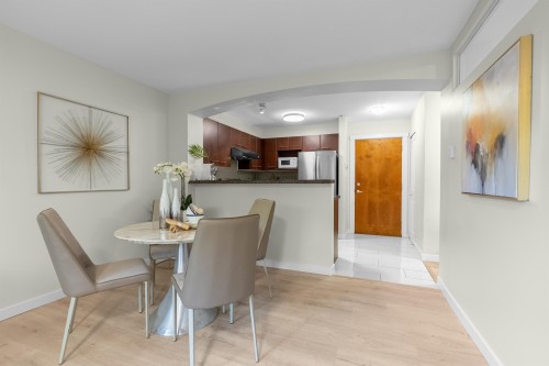 5102-5111 Garden City Road, Richmond, BC 