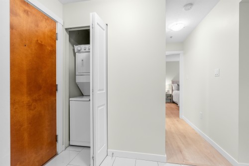 5102-5111 Garden City Road, Richmond, BC 