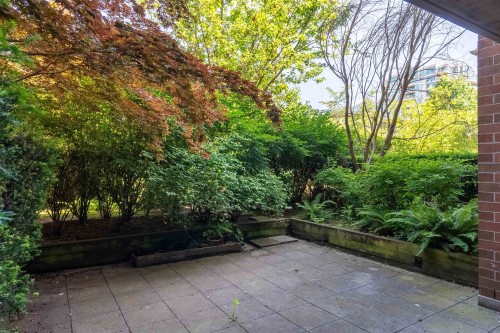 5102-5111 Garden City Road, Richmond, BC 