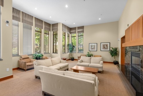 5102-5111 Garden City Road, Richmond, BC 