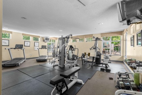 5102-5111 Garden City Road, Richmond, BC 