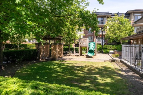 5102-5111 Garden City Road, Richmond, BC 