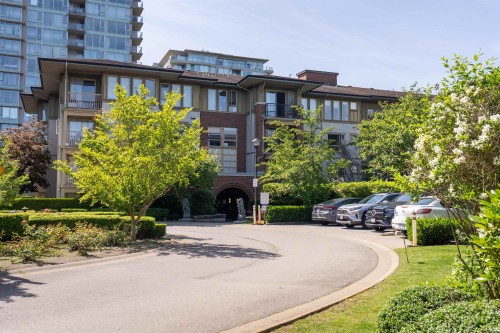 5102-5111 Garden City Road, Richmond, BC 