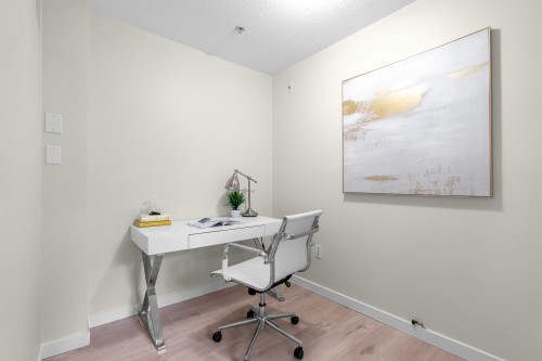 5102-5111 Garden City Road, Richmond, BC 