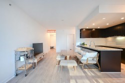 802-821 Cambie Street  Vancouver, BC V6B 0E3