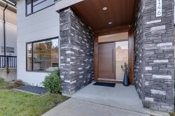 2146 Kugler Avenue  Coquitlam, BC V3K 2S6