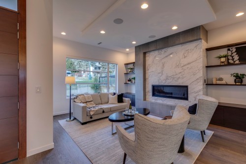 2146 Kugler Avenue, Coquitlam, BC 