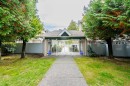 13-7128 18Th Avenue, Burnaby, BC 