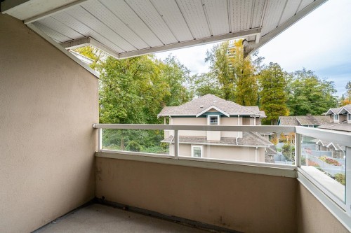 13-7128 18Th Avenue, Burnaby, BC 