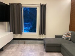 410-2117 Whistler Road  Whistler, BC V8E 0A6