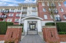 201-618 Como Lake Avenue, Coquitlam, BC 
