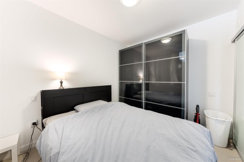 201-618 Como Lake Avenue, Coquitlam, BC 