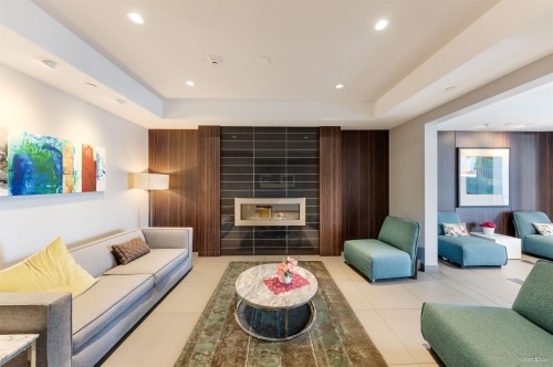 201-618 Como Lake Avenue, Coquitlam, BC 