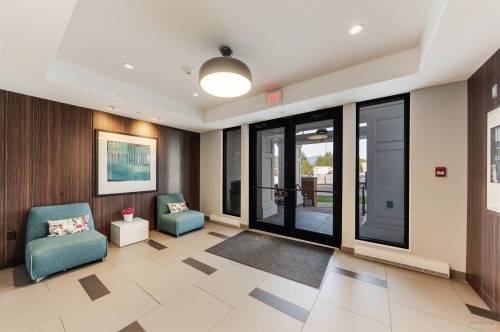 201-618 Como Lake Avenue, Coquitlam, BC 