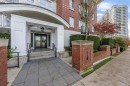 201-618 Como Lake Avenue, Coquitlam, BC 