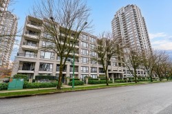 403-7138 Collier Street  Burnaby, BC V5E 0A2