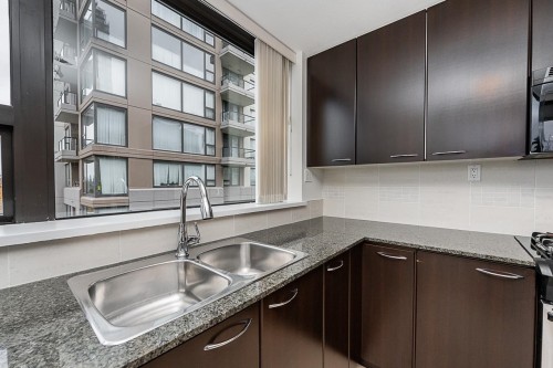 403-7138 Collier Street, Burnaby, BC 