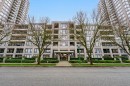 403-7138 Collier Street, Burnaby, BC 
