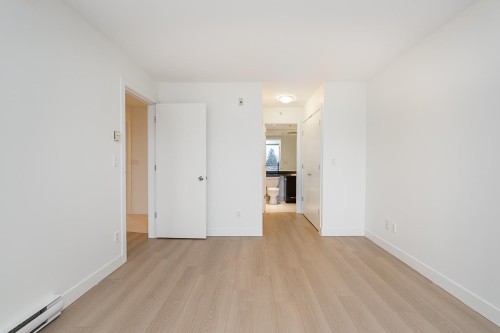 403-7138 Collier Street, Burnaby, BC 