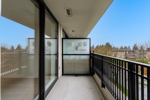 403-7138 Collier Street, Burnaby, BC 