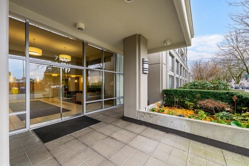 403-7138 Collier Street, Burnaby, BC 