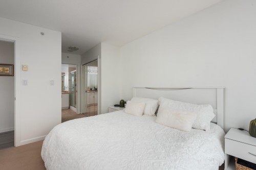 1701-720 Hamilton Street, New Westminster, BC 