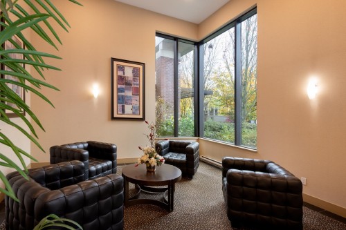 1701-720 Hamilton Street, New Westminster, BC 