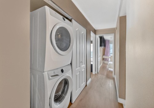 1106-6595 Willingdon Avenue, Burnaby, BC 