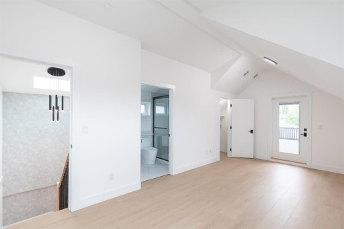 2-6964 Inverness Street, Vancouver, BC 