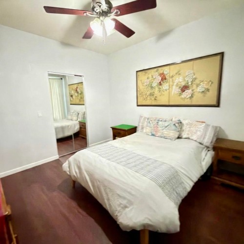 307-14 Royal Avenue E, New Westminster, BC 