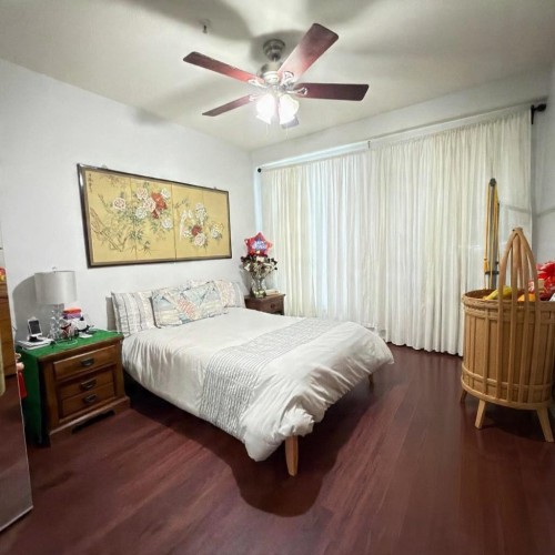 307-14 Royal Avenue E, New Westminster, BC 