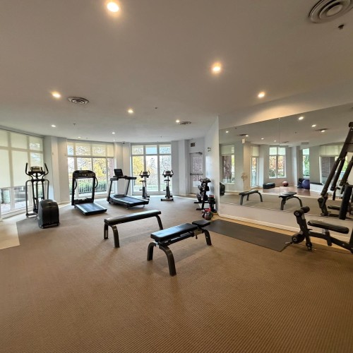 307-14 Royal Avenue E, New Westminster, BC 