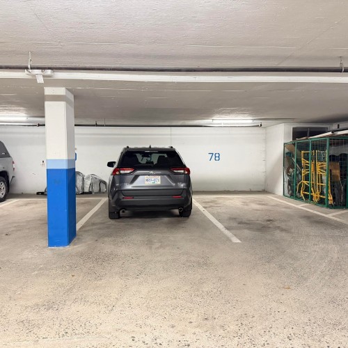 307-14 Royal Avenue E, New Westminster, BC 