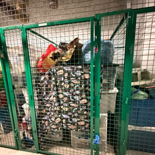 307-14 Royal Avenue E, New Westminster, BC 