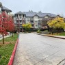 307-14 Royal Avenue E, New Westminster, BC 