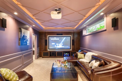 4146 Crown Crescent, Vancouver, BC 