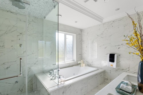 4146 Crown Crescent, Vancouver, BC 