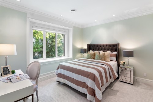 4146 Crown Crescent, Vancouver, BC 